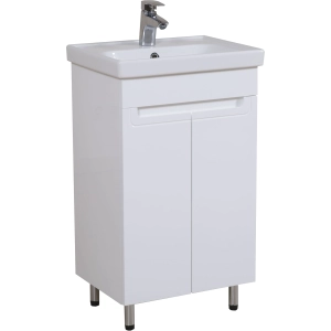 Mueble bajo lavabo Akva Rodos Omega 50 AP0002197