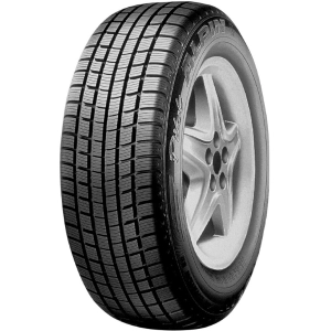 Neumáticos Michelin Pilot Alpin 265/45 R20 108V