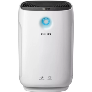 Filtro de aire Philips AC2889/10