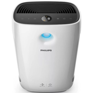 Philips AC2889/10