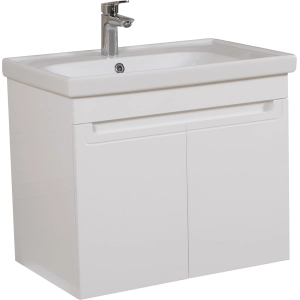 Mueble bajo lavabo Akva Rodos Omega 70 OP0002548