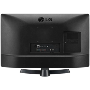 LG 28TN515S