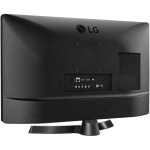 LG 28TN515S