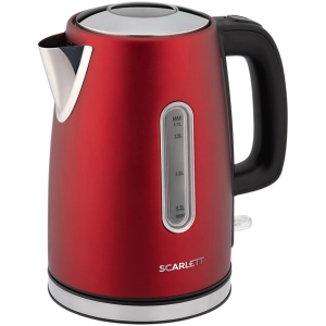 Hervidor Scarlett SC-EK21S83