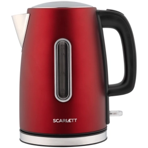 Scarlett SC-EK21S83