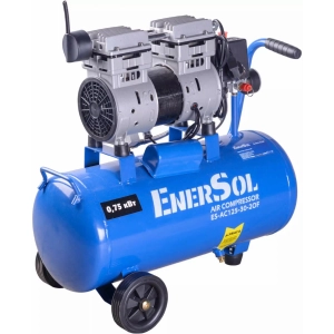 Compresor EnerSol ES-AC 125-30-2 OF