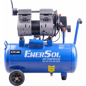 EnerSol ES-AC 125-30-2 OF