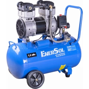 Compresor EnerSol ES-AC 240-50-2 OF