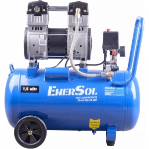 EnerSol ES-AC 240-50-2 OF