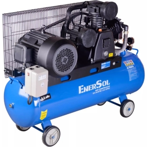 Compresor EnerSol ES-AC 670-120-3 PRO