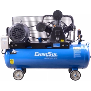 EnerSol ES-AC 670-120-3 PRO