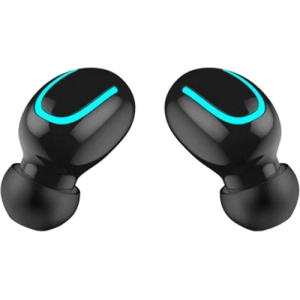 Auriculares HBQ Q32