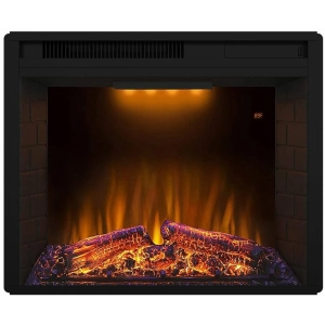 Chimenea eléctrica ROYAL Goodfire 23 LED