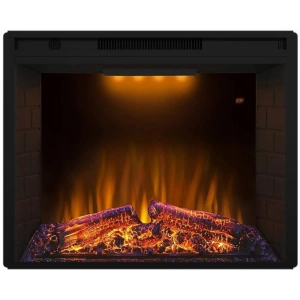 Chimenea eléctrica ROYAL Goodfire 28 LED