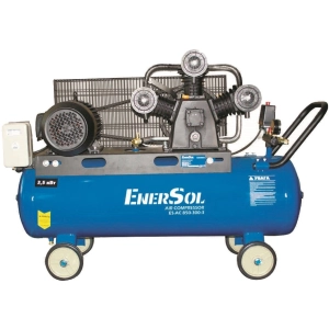 EnerSol ES-AC 850-300-3 PRO