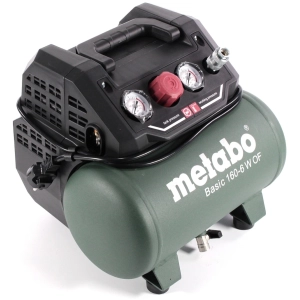 Metabo