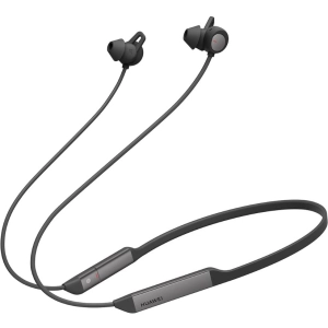 Auriculares Huawei Freelace Pro