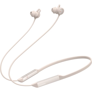 Auriculares