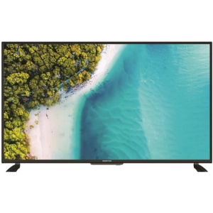 Televisor MANTA 43LFN120D