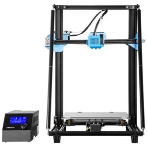 Impresora 3D Creality CR-10 V2