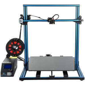 Impresora 3D Creality CR-10 S5