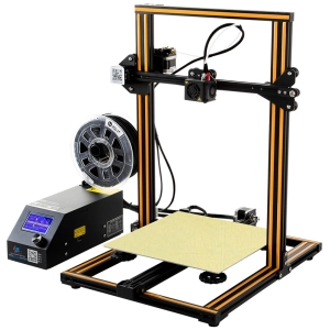 Impresora 3D Creality CR-10