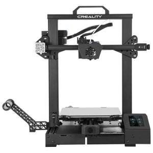 Impresora 3D Creality CR-6 SE