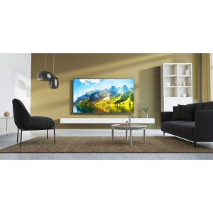 Xiaomi Mi TV UHD 4S 50