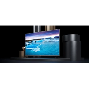 Xiaomi Mi TV UHD 4S 50