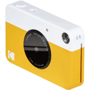 Kodak Printomatic