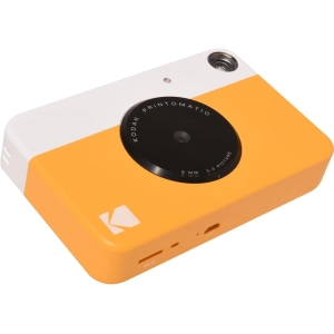 Kodak Printomatic