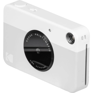 Kodak Printomatic