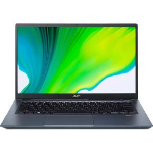 Portátil Acer ​​Swift 3x SF314-510G