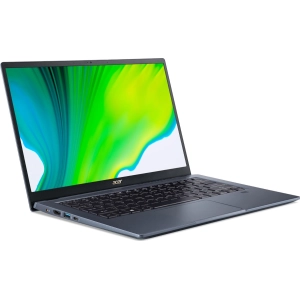 Acer Swift 3x SF314-510G