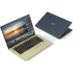 Acer Swift 3x SF314-510G