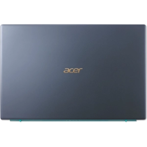 Acer Swift 3x SF314-510G