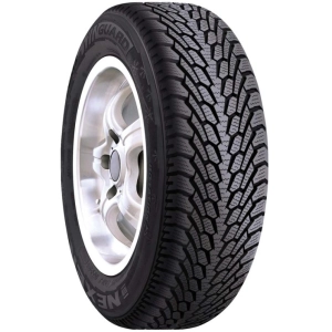 Neumáticos Nexen Winguard 235/55 R17 99T