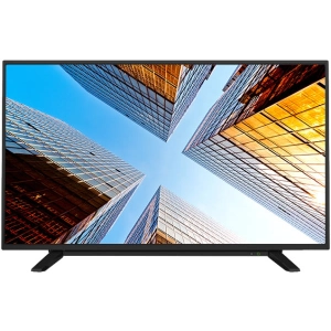 Televisor Toshiba 65UL2063DG