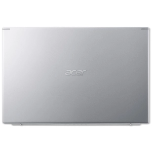 Acer Aspire 5 A515-56