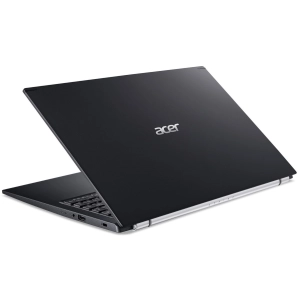 Acer Aspire 5 A515-56