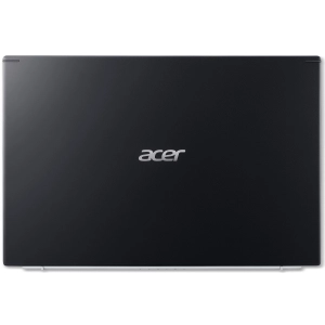 Acer Aspire 5 A515-56