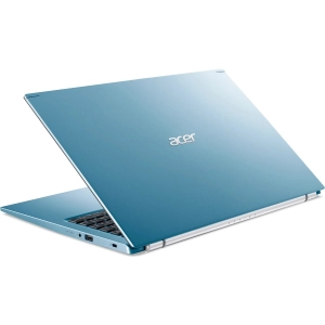 Acer Aspire 5 A515-56