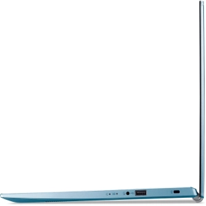 Acer Aspire 5 A515-56