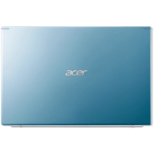 Acer Aspire 5 A515-56