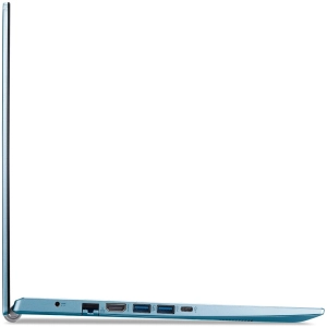 Acer Aspire 5 A515-56