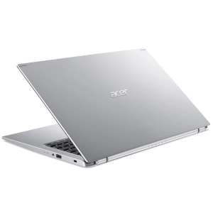 Acer Aspire 5 A515-56