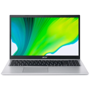 Portátil Acer ​​Aspire 5 A515-56G