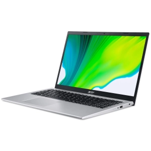 Acer Aspire 5 A515-56G