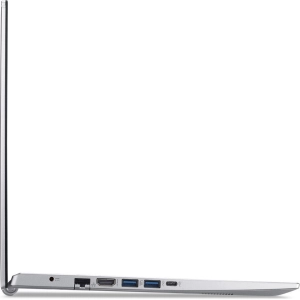 Acer Aspire 5 A515-56G