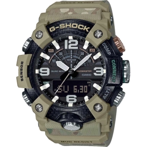 Reloj Casio G-Shock GG-B100BA-1A